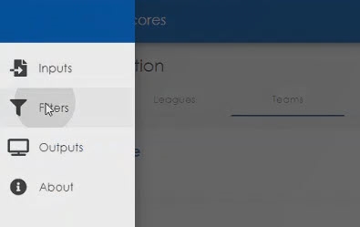 MLB OOT Interface Menu_Filter.jpg