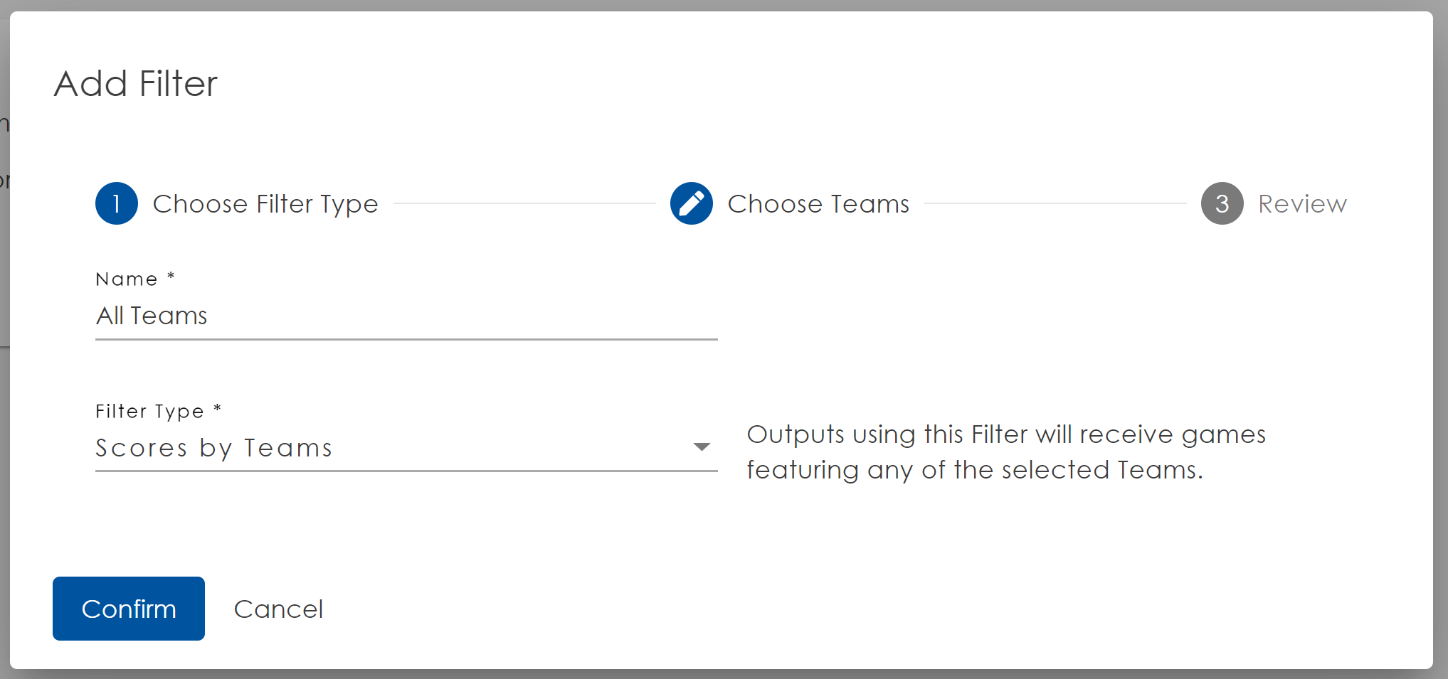 All Teams Filter.PNG