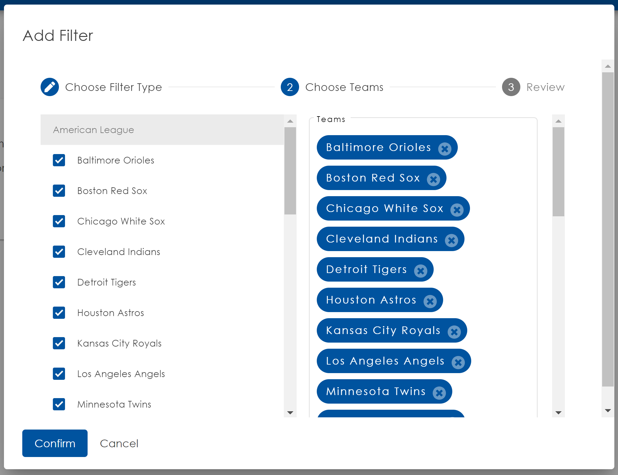 All Teams Chosen.PNG