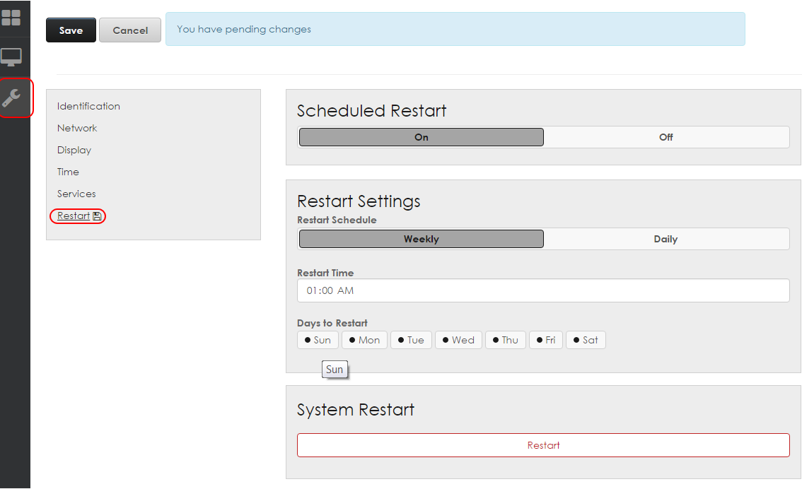restart dmp-8000.png