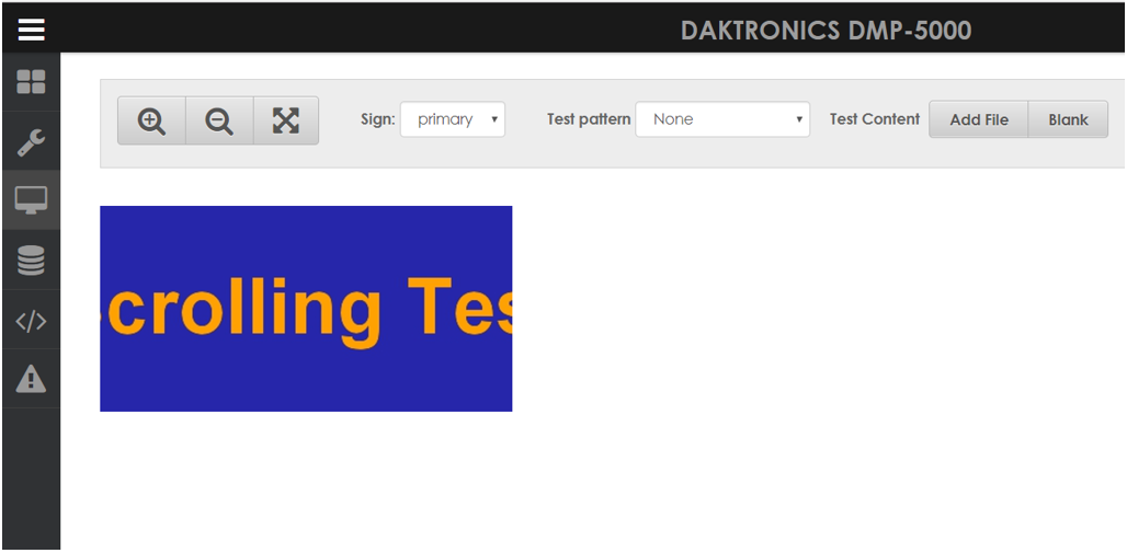 dmp test patterns.png