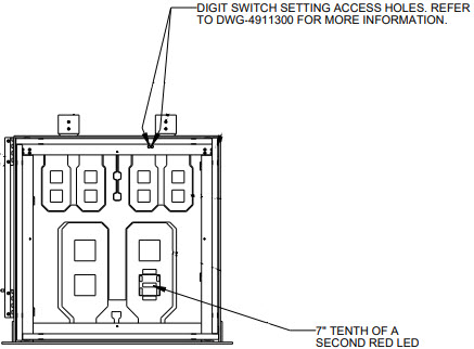 KB 000009926 DWG-04934068.jpg