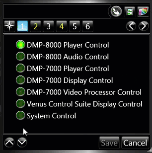 set zone fit mode.gif