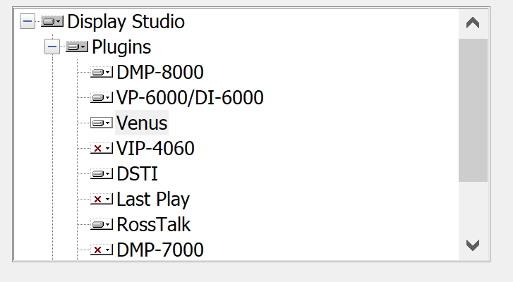 Display studio plugins.PNG