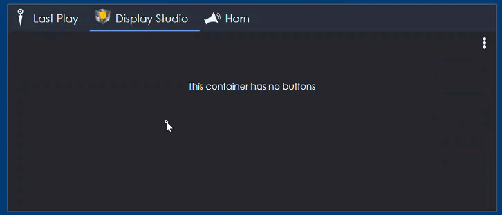 configure display studio.gif