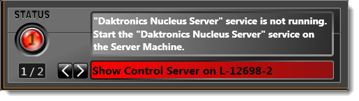 SCS Status Nucleus Error.png