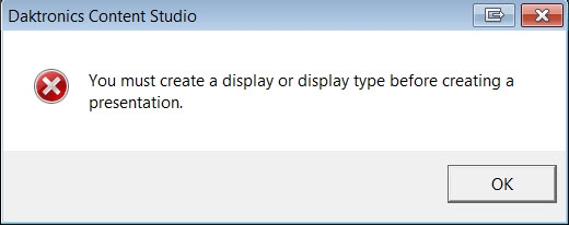 8-14-2013 10-19-44 AM.jpg