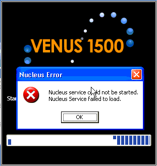 Nucleusfailedtostarterror.png