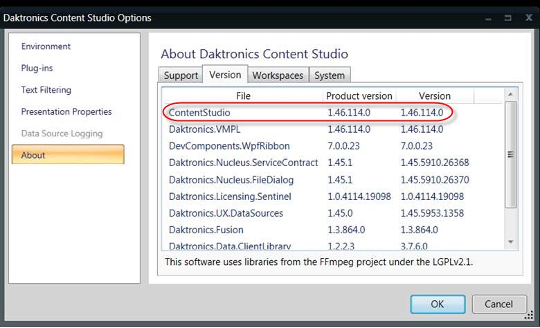 Content Studio updated version.jpg