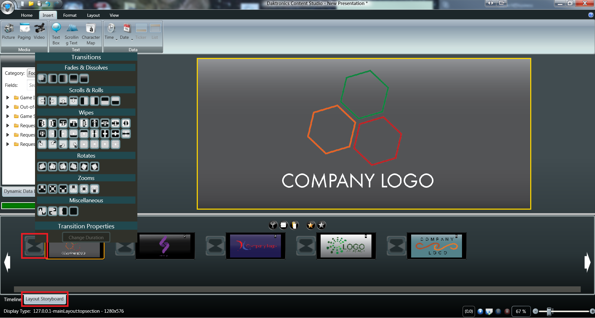 Story board layout.png