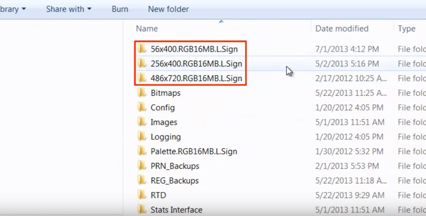 Sub folder picture.PNG