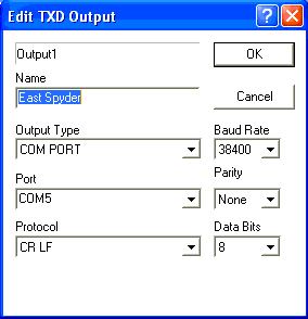 X20 V7 Edit TXD Output.png