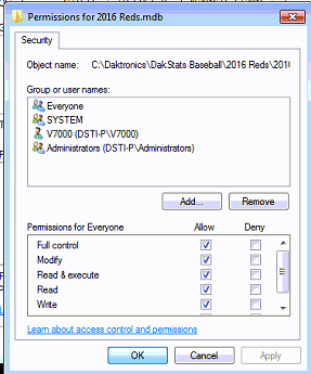 4-18-2016 4-04-54 PM.png