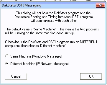 Statvision DSTI.jpg