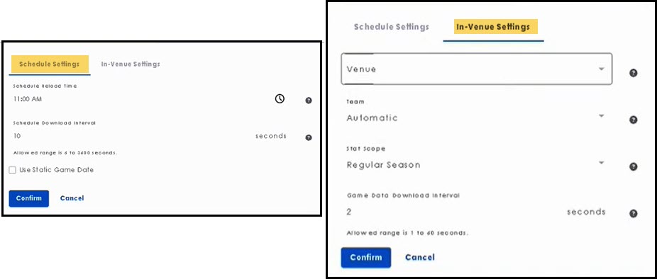 Screenshot 2023-01-23 113839.jpg