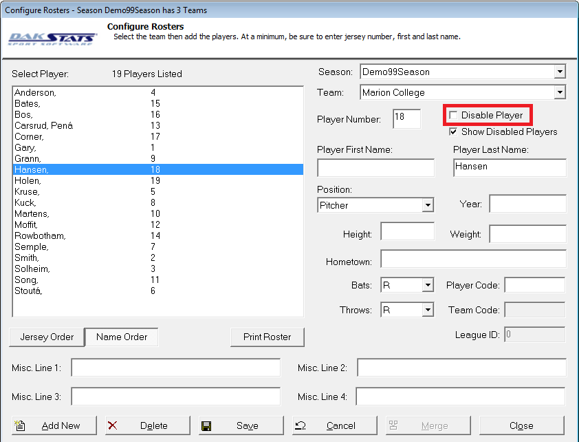 DakStats Disable Player.png