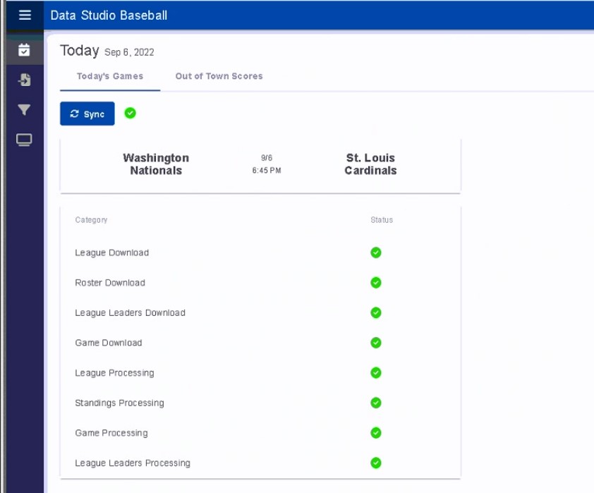 Screenshot 2023-02-01 163402.jpg