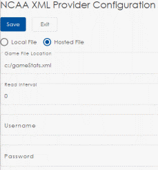 NCAA XML Provider Configuration1.png