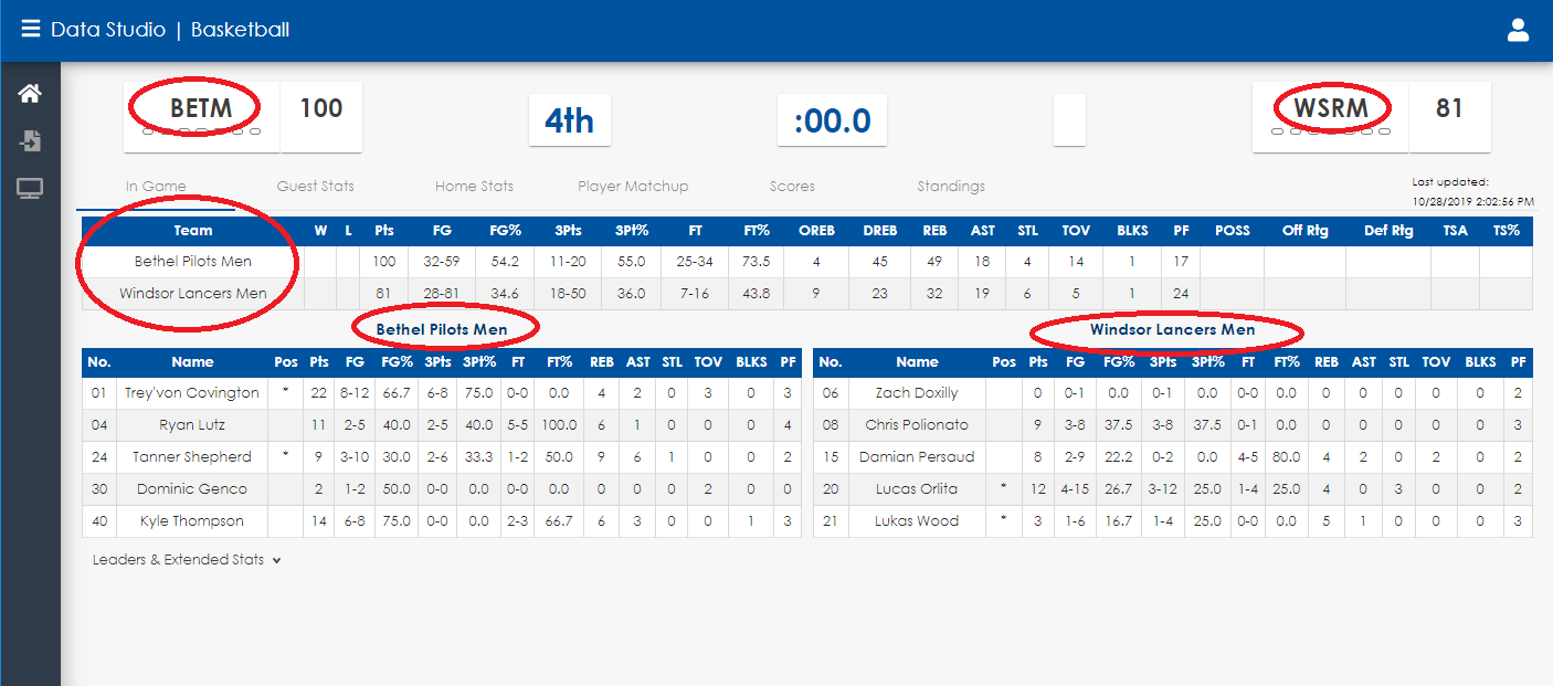 NCAA XML Provider Configuration3.png