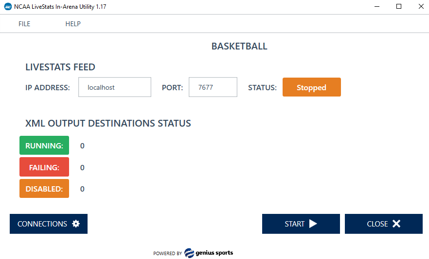 NCAA XML Provider Configuration5.png