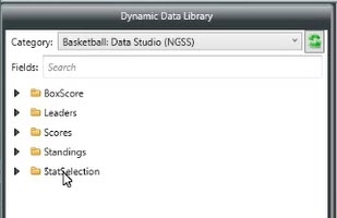 Content Studio Fields.jpg
