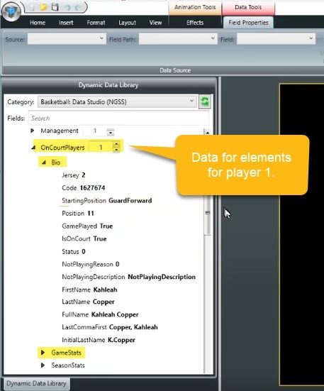 data Studio NBA content creation2.jpg