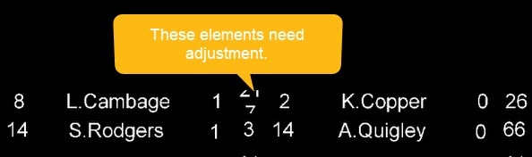 data Studio NBA content creation4.jpg