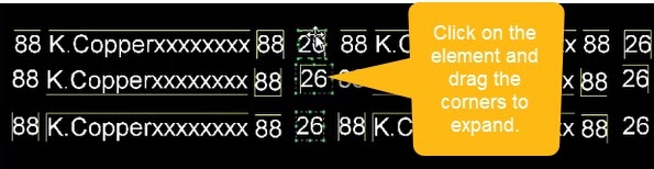 data Studio NBA content creation3.jpg