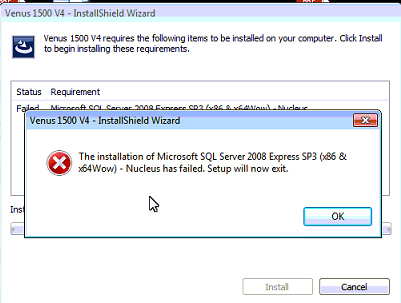 1-31-2013 9-20-05 AM.png