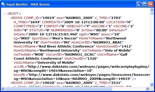 Input Monitor Window.jpg