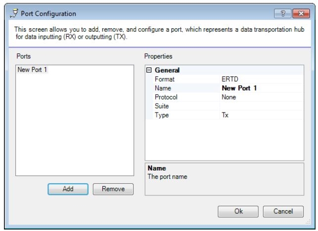 Port Configuration 2.JPG