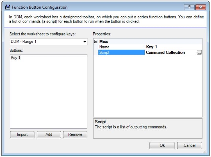 Function Button Configuration Window.JPG