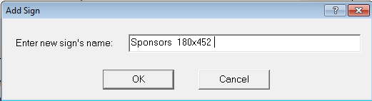 Naming Windows 1.png