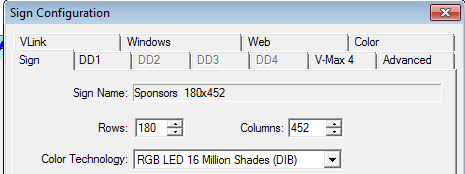 Naming Windows 2.png