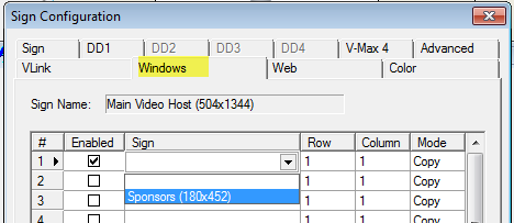 Naming Windows 4.png