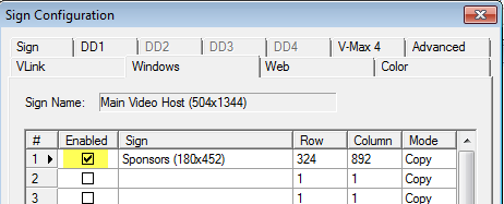 Naming Windows 4.png