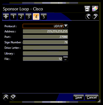 Cisco StadiumVision Sponsor Loop Step 4 Button Updated.PNG