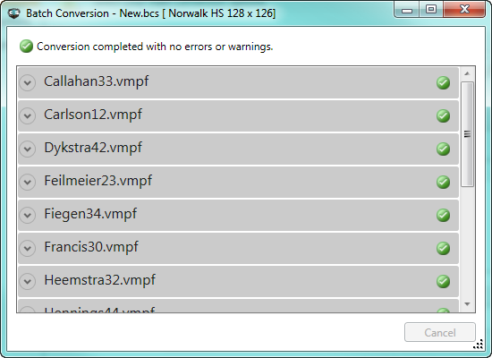 CS batch conversion confirm.png