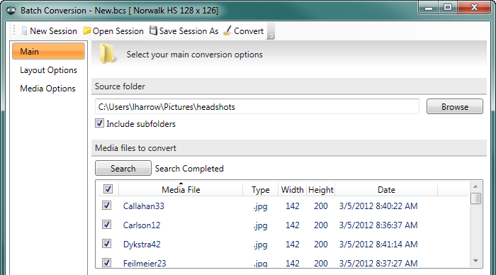 CS batch conversion options.png
