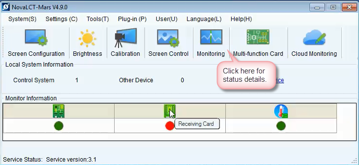Status rec card 1.png