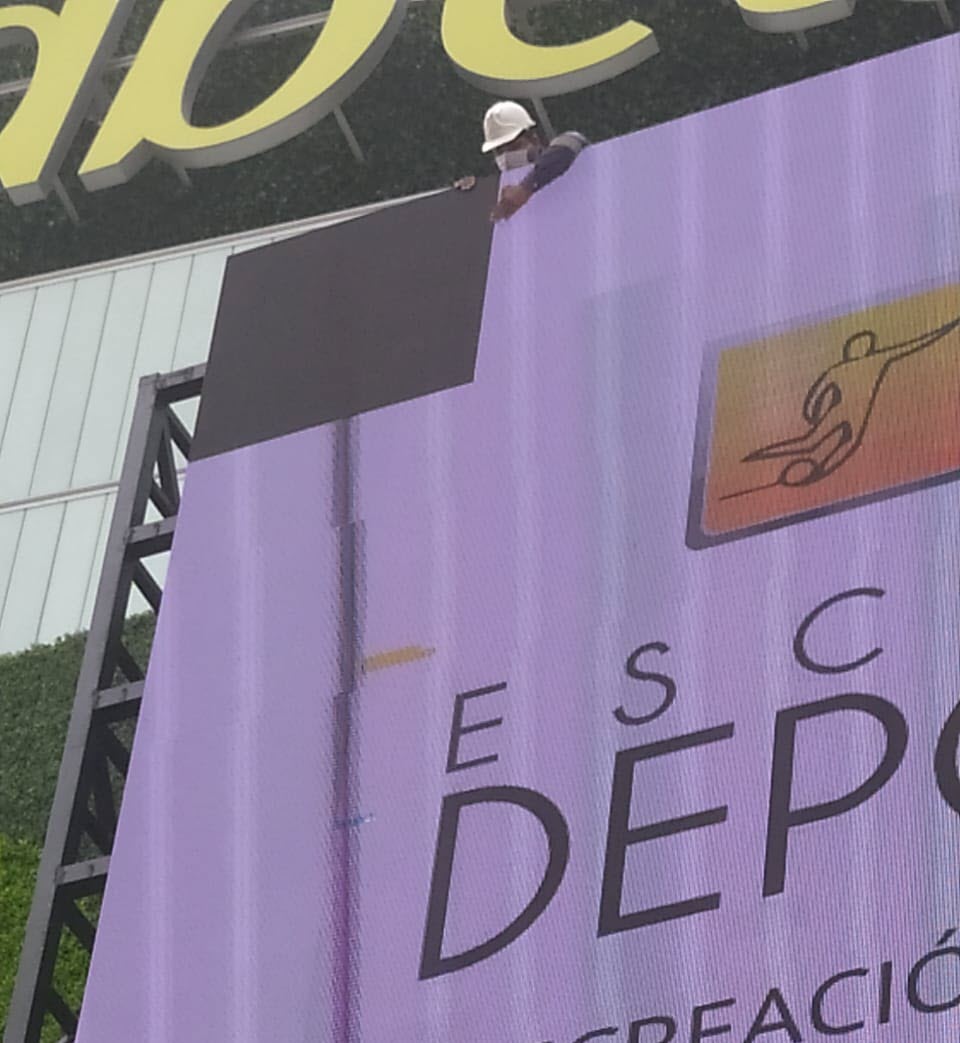 Content Issue[4].jpeg