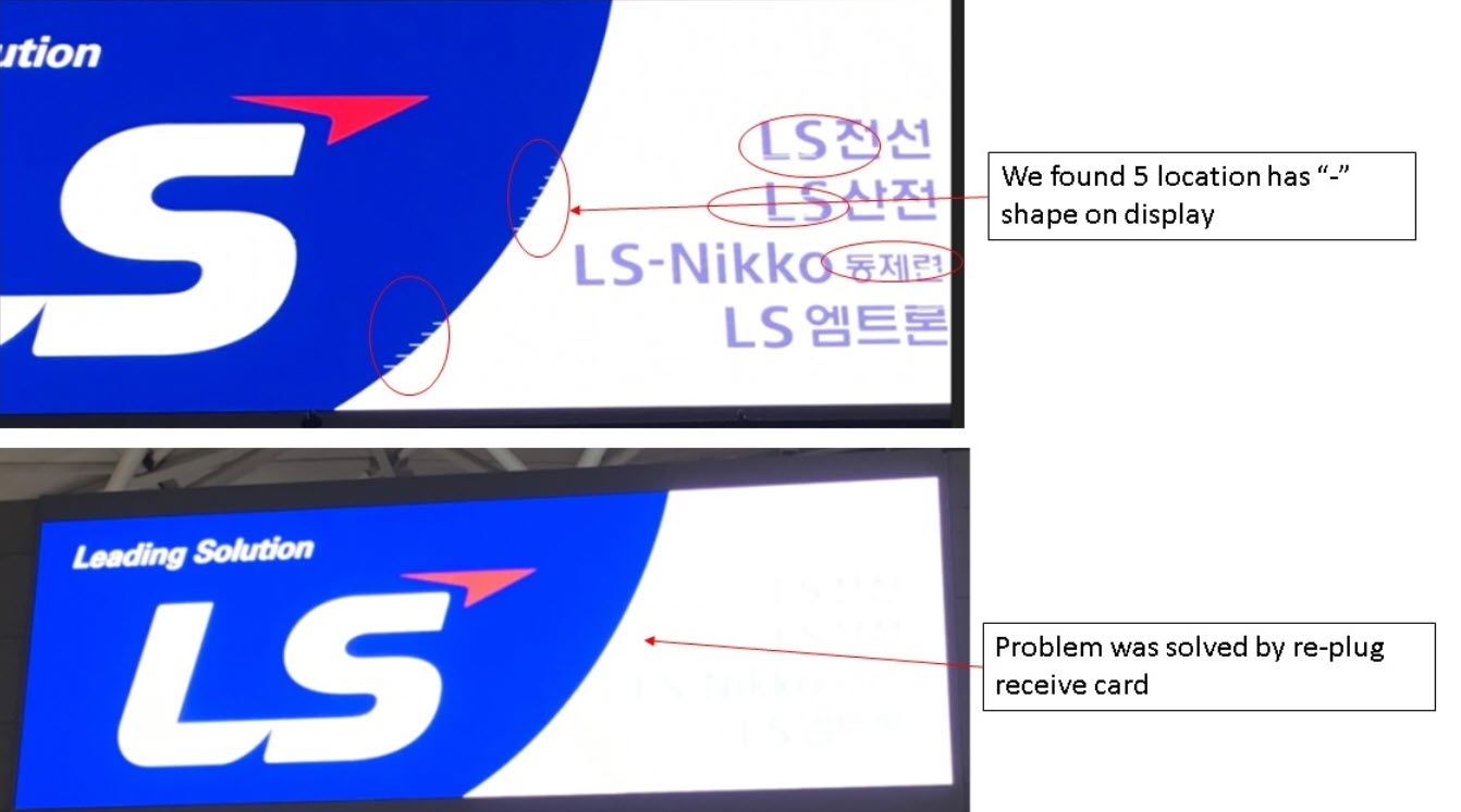NOvastar receiver card reseat3.jpg
