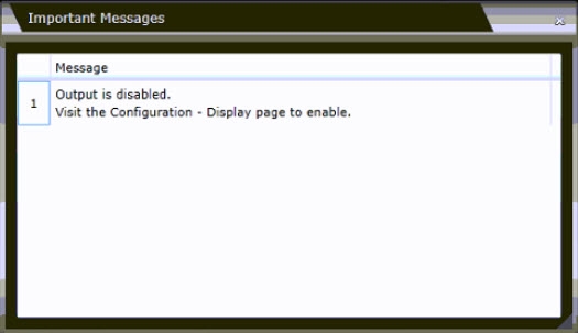 important message.jpg