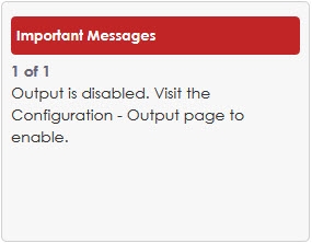 important message new.jpg