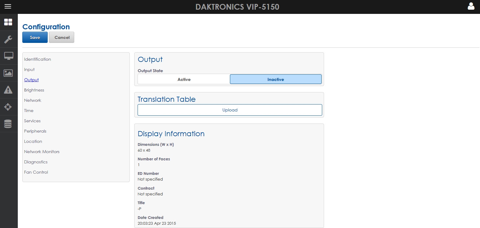 output inactive new.jpg