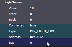 working%20light%20sensor.png