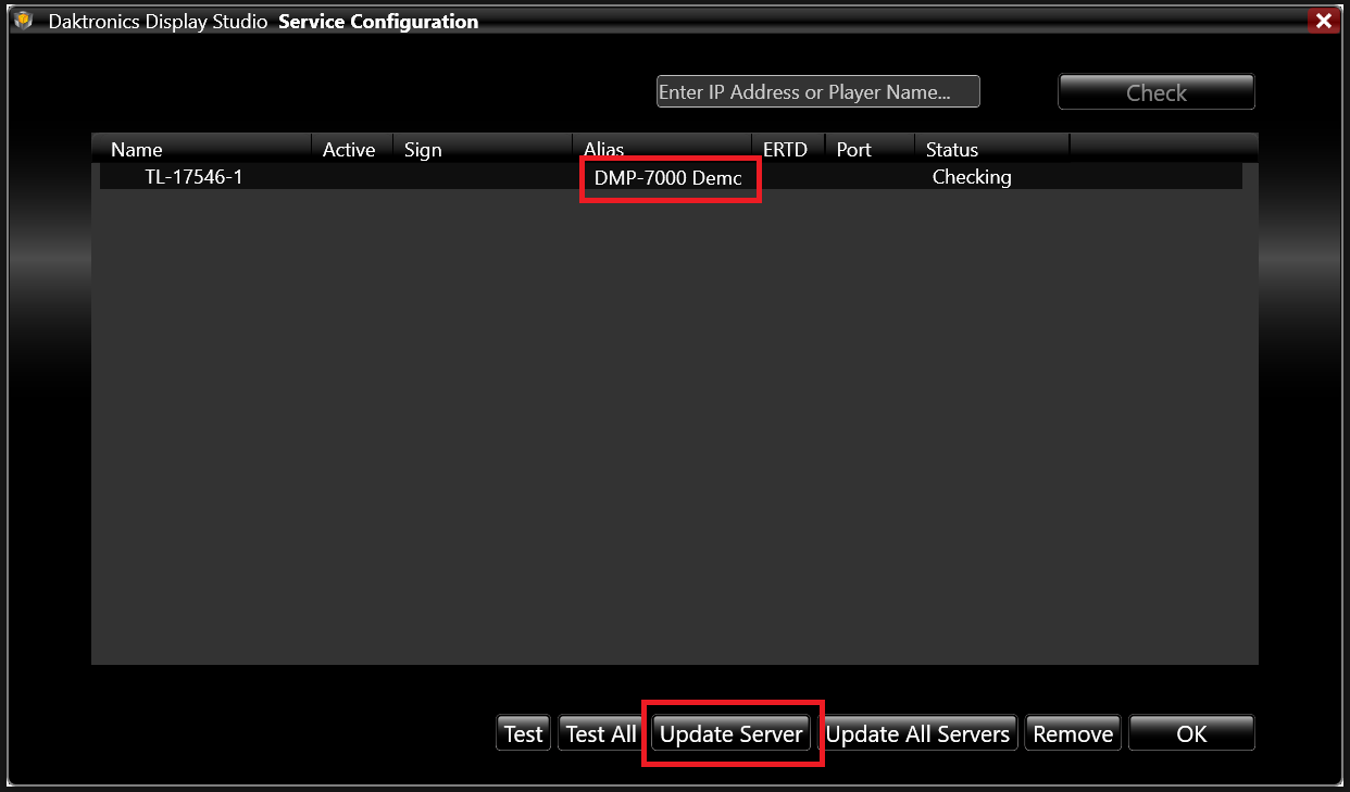 Service Configuration.png