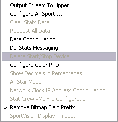 7-23-2013 3-42-30 PM.png