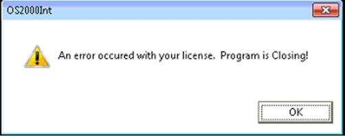 os2000int_license.bmp