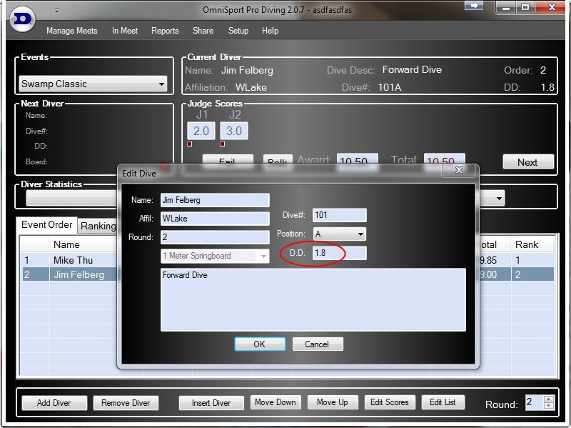 1-11-2013 9-29-01 AM.jpg